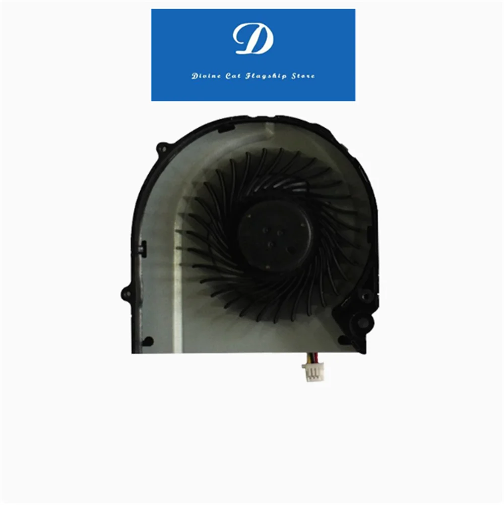 For Hp Pavilion DM4…