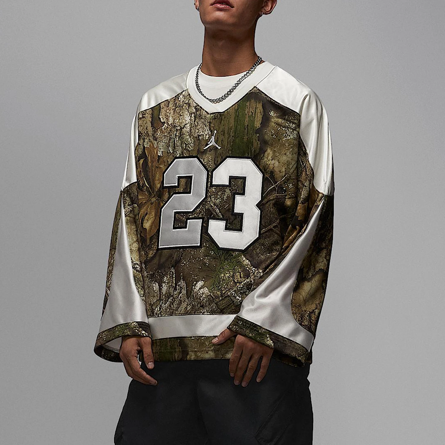nike-originals-jordan-camiseta-de-hockey-sobre-hielo-informal-con-cuello-redondo-para-hombre-ib3965-222