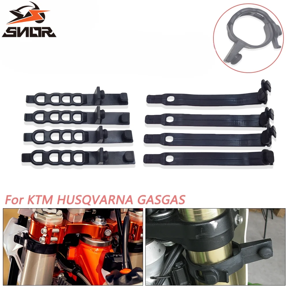 Snor Motorcycle Hea… - image