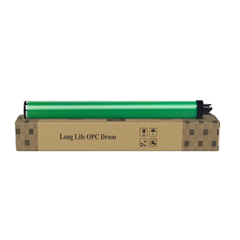 5X OPC Drum For Pantum M7100 P3010 P3300 M6700 M6800 M7102 TL-420E P3010D P3010DW P3300D P3300DN P3300DN P3300DW