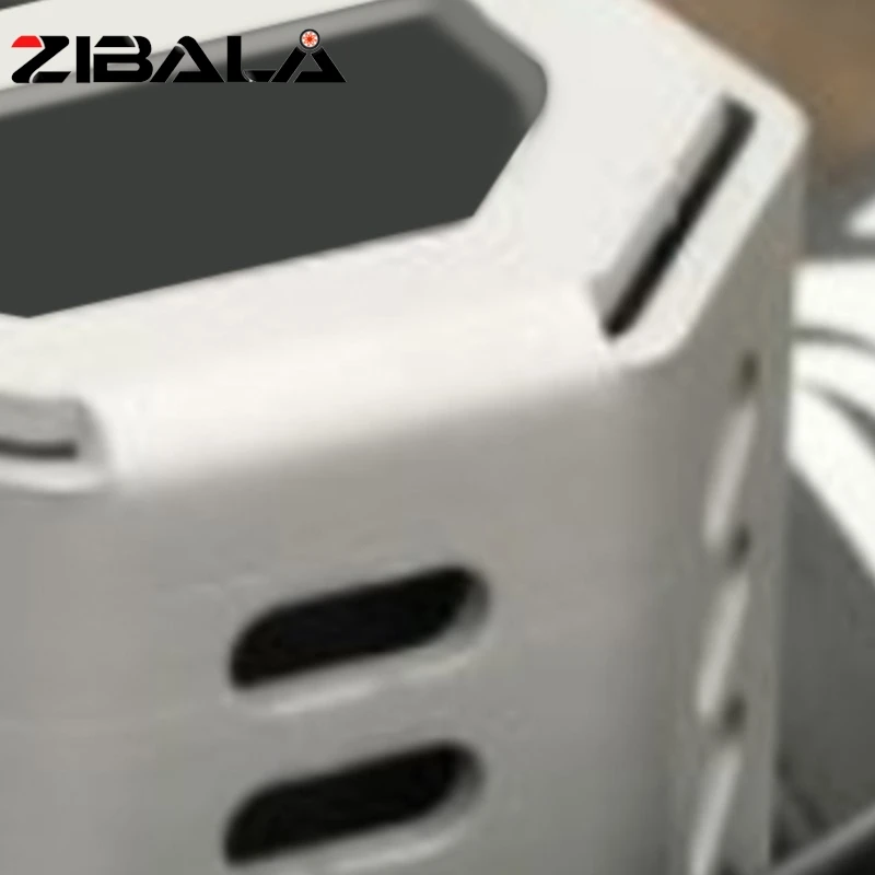 

2025 2026 FOR CFMOTO 800MT 800 MT MT800 2023-2024 New Cellphone Phone GPS Navigation Mount Bracket Accessories Ibex 800E / S / T