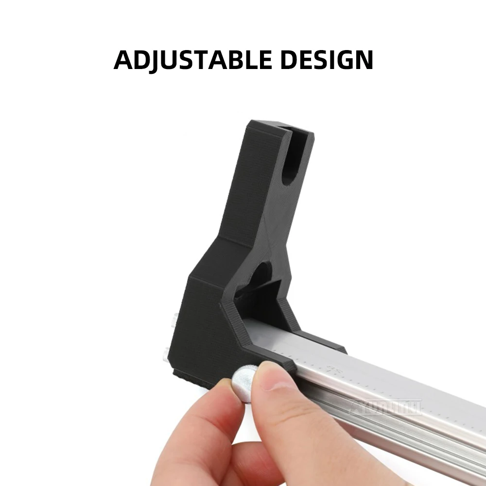 Electric Bow Limb Cutter 100-240V Outdoor archery accessories Arrow shaft cutting tool for glass fiber mixed carbon full carbon