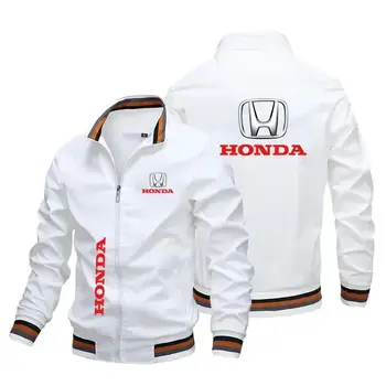 10 best sales Veste de voiture de course - №9