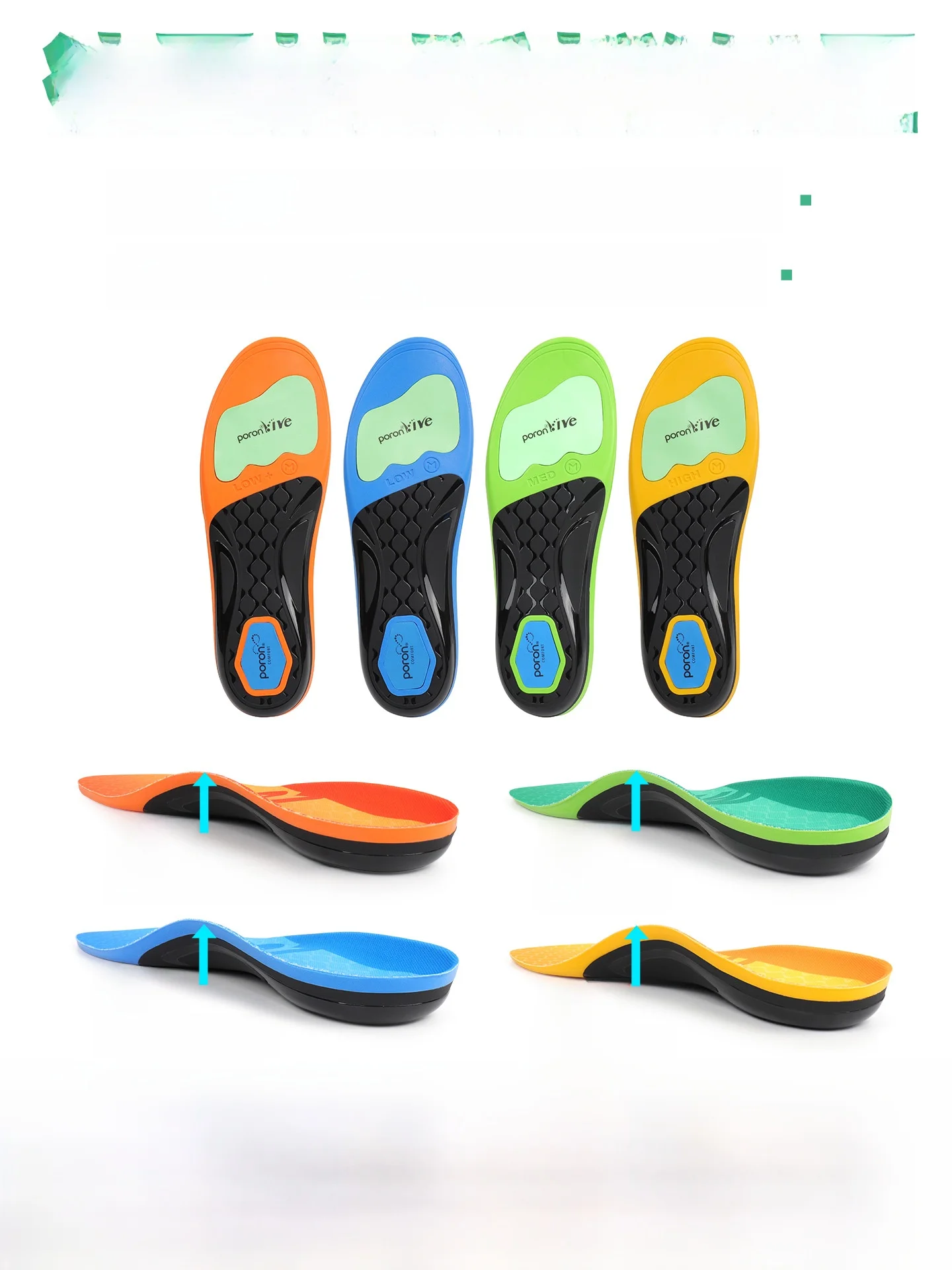 semelle-orthopedique-technique-pour-pied-plat-soutien-de-la-voute-plantaire-absorption-des-chocs-inserts-correctifs-pour-chaussures-accessoires-nyqv-jf490