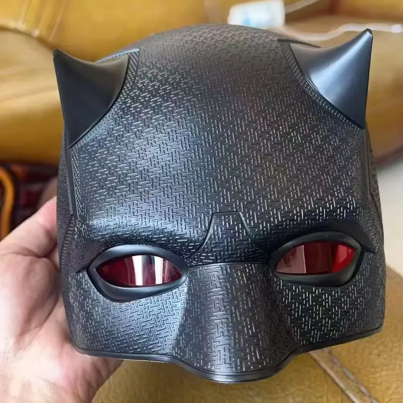 marvel-new-daredevil-mask-daredevil-born-again-season-2-helmet-abs-adult-cosplay-prop-customized-tailor-made-cool-gift-in-stock