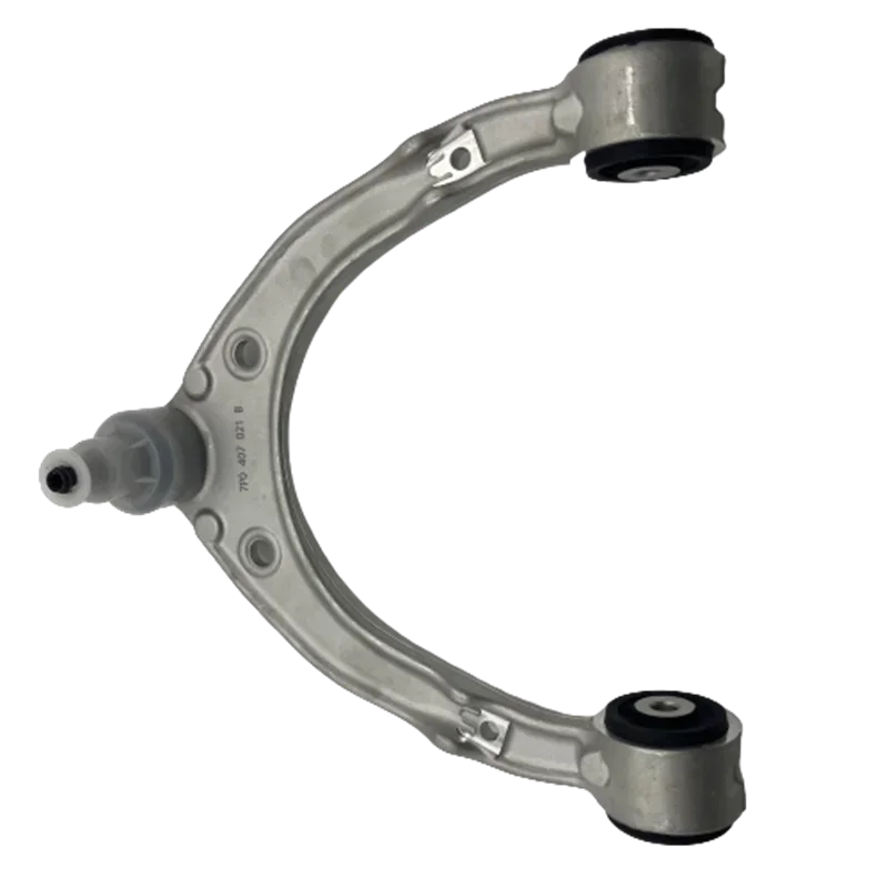 Front Upper Suspension Track Control Arm For Porsche Cayenne 958 92A VW Volkswagen 7P5 7P6 7P0407021 95834105100