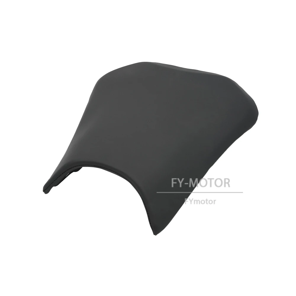 وسادة مقعد السائق الأمامي للدراجة النارية مناسبة لهوندا CBR 600RR 2005-2006