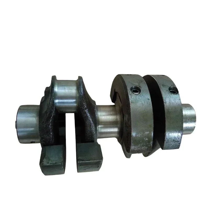 المبيعات الساخنة سعر المصنع مزورة F2L511 محرك الديزل العمود المرفقي 0415 2745 04152745