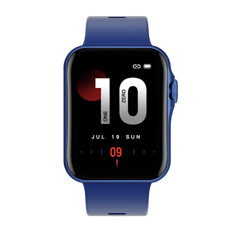 

Smart watch health monitoring, Bluetooth, call, blood oxygen, heart rate, blood pressure, electronic watch