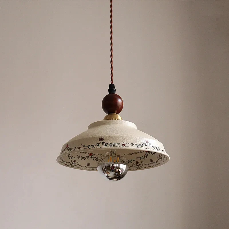 lampada-a-sospensione-in-ceramica-dipinta-a-mano-stile-retro-attacco-e27-base-in-ottone-regolabile-per-cucina-sala-da-pranzo-caffetteria