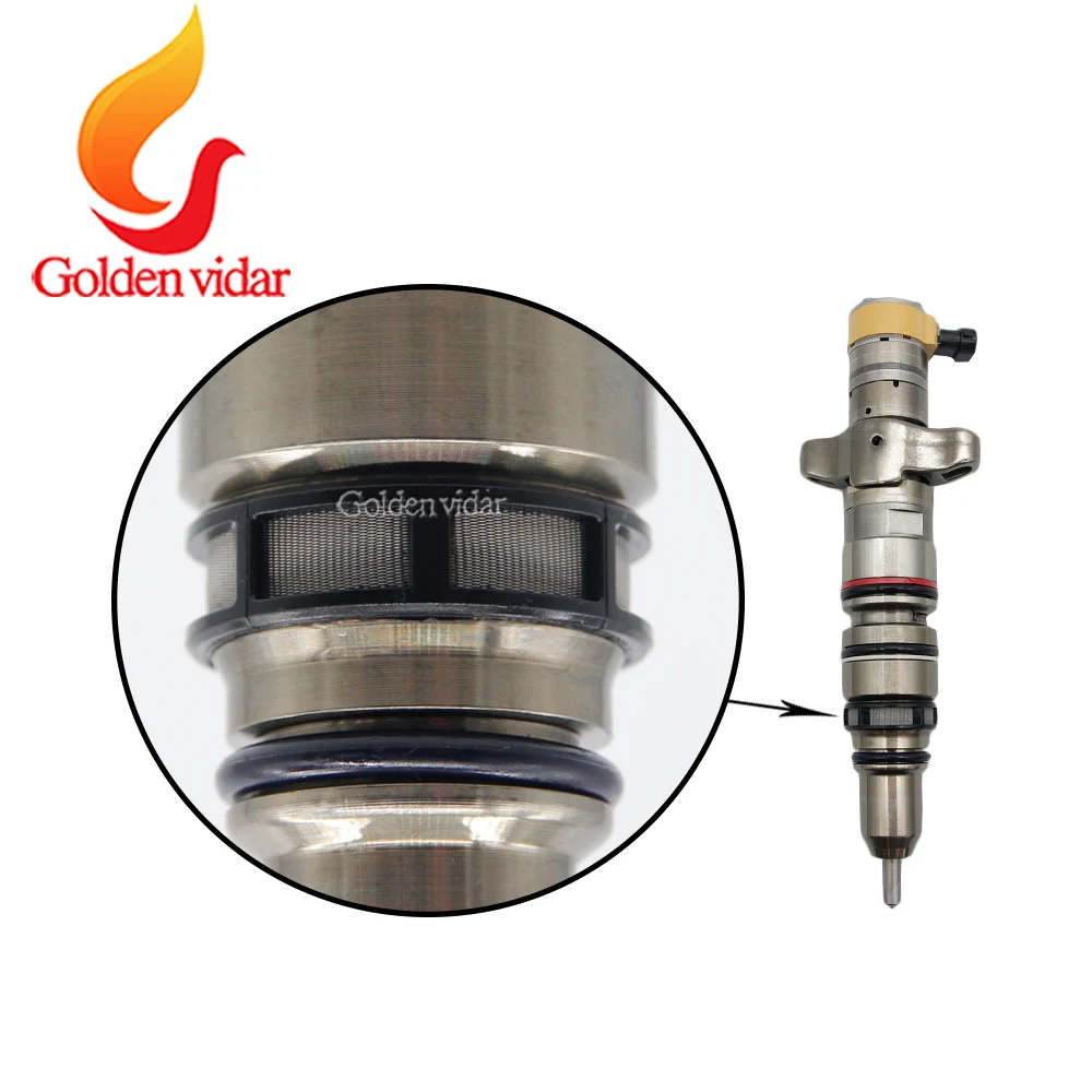 Befrag 6Pcs For Cat…