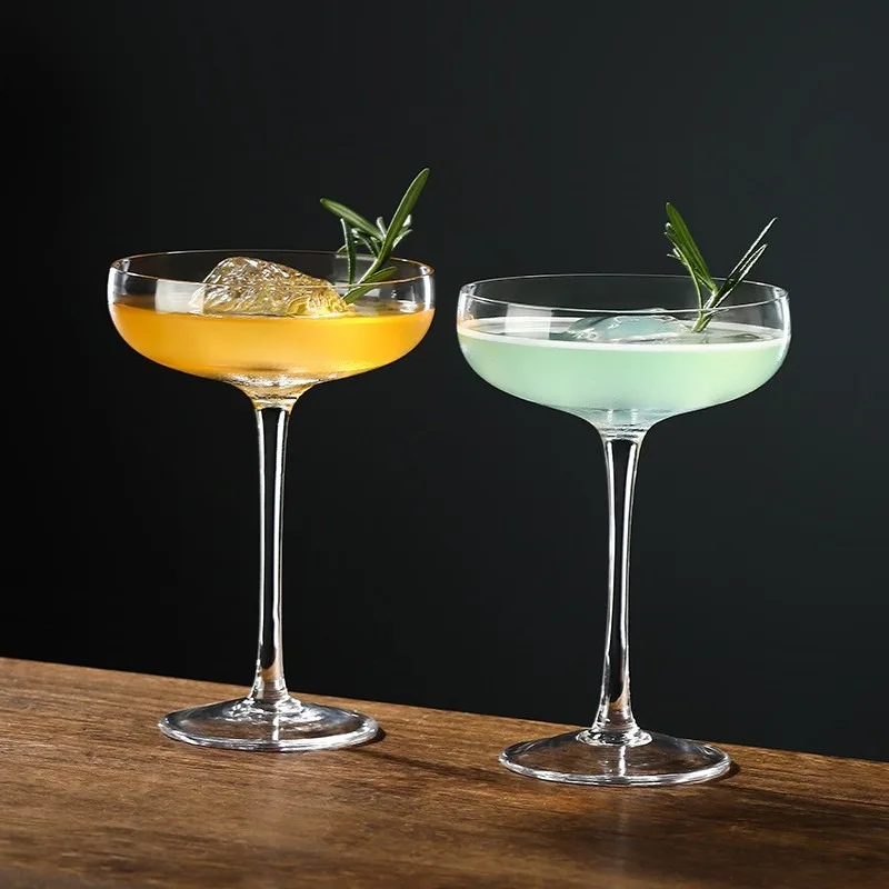 60Z Steel Beer Wine Cup  Beer Tumbler Cocktail Juice Milk Cup Metal Drinking Mug for Bar Outdoor Drinkware