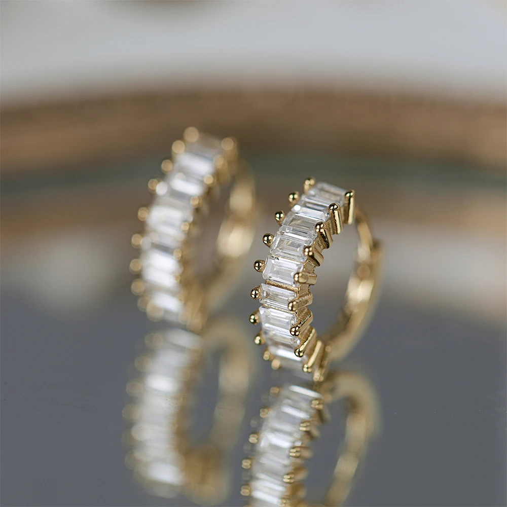 Aide 925 Sterling S…