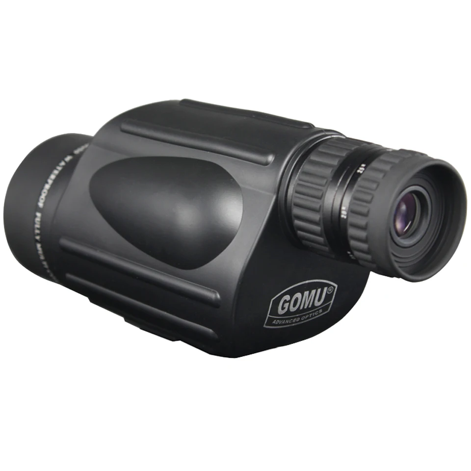 monocular-10-30x50-powerful-zoom-telescope-long-range-optical-spyglass-waterproof-professional-hiking-camping-birdwatching