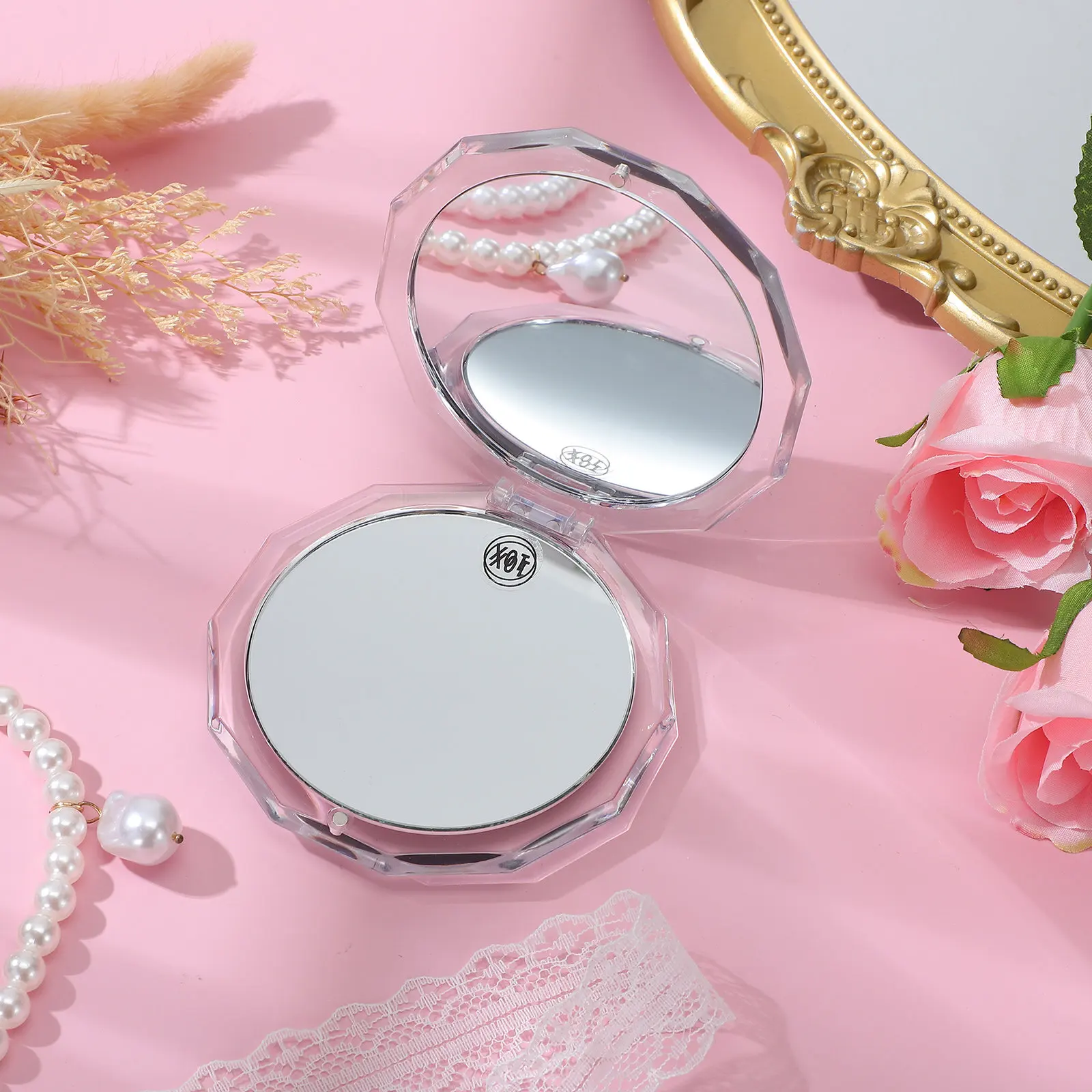 espelho-de-maquiagem-compacto-dobravel-de-dois-lados-leve-e-de-tamanho-de-bolso-espelho-de-viagem-com-lente-de-aumento-para-mulheres-e-meninas-em-movimento