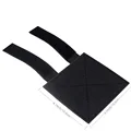 1 Panel BK A