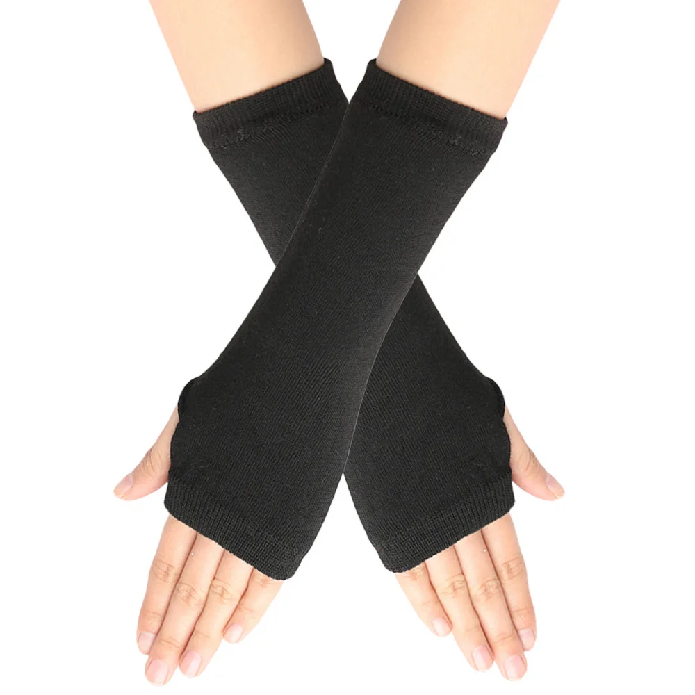 Variant: black