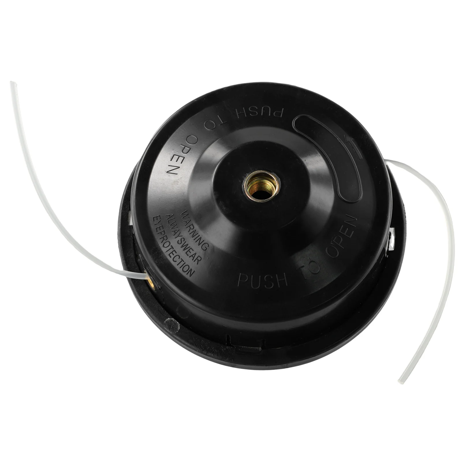 For Florabest FBK 4 B2 Brush Cutter Replacement High Quality Trimmer Head Cutting Head for Professional Results