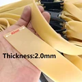 1pcs 2.0mm