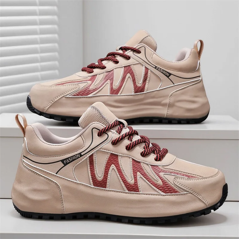 

Shoes men Sneakers Male casual Mens Shoe tenis Luxury shoes Trainer Race Breathable Shoe fashion loafers running Shoe for women