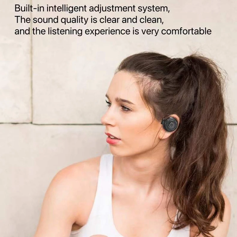 【スーパーディール】ワイヤレス Bluetooth イヤホン タッチ コントロール ワイヤレス ヘッドフォン TWS ゲーミング スポーツ イヤホン Bluetooth イヤホン