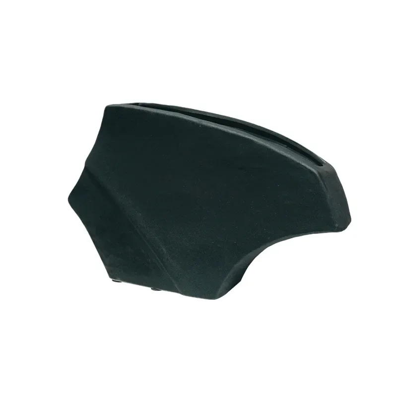 

Simple and creative oblique ceramic flower pot home model room designer flower ornament