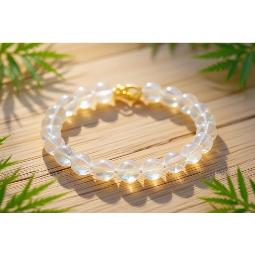 

Регулируемый теннисный браслет с цветочным узором и кристаллами CZ, разноцветный, летний, пляжный, в стиле бохо, многослойный, подарок для женщин