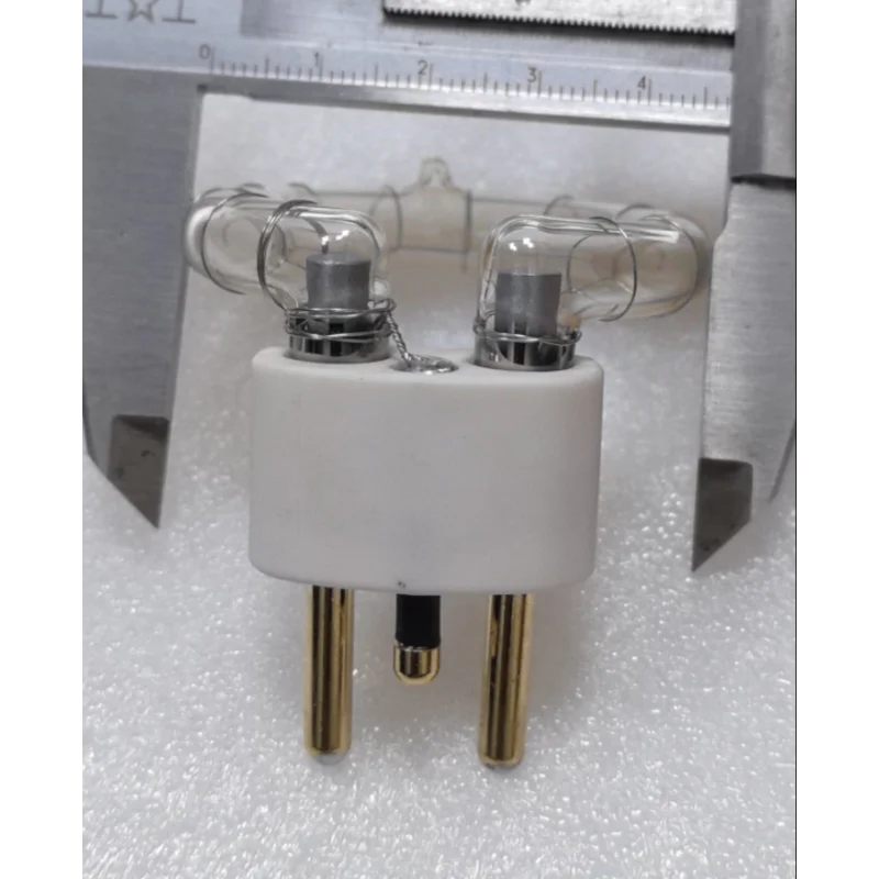 Fill Light Ad300pro Quartz Bulb AD300PRO Large Electrode Flash