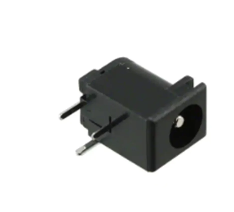 10PCS New Original …