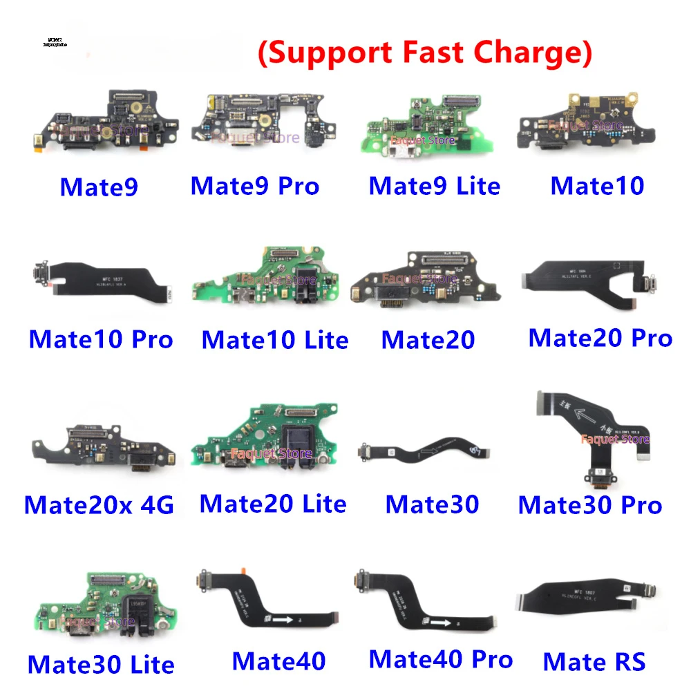 conector-doca-porta-de-carregamento-cabo-flexivel-para-huawei-mate-9-10-20-30-40-pro-lite-20x-rs-usb-cabo-flexivel-substituicao