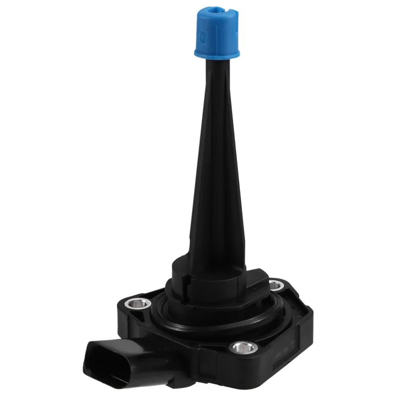 

Engine Oil Level Sensor For A4 Allroad Avant A5 VW 07-24 04L907660A