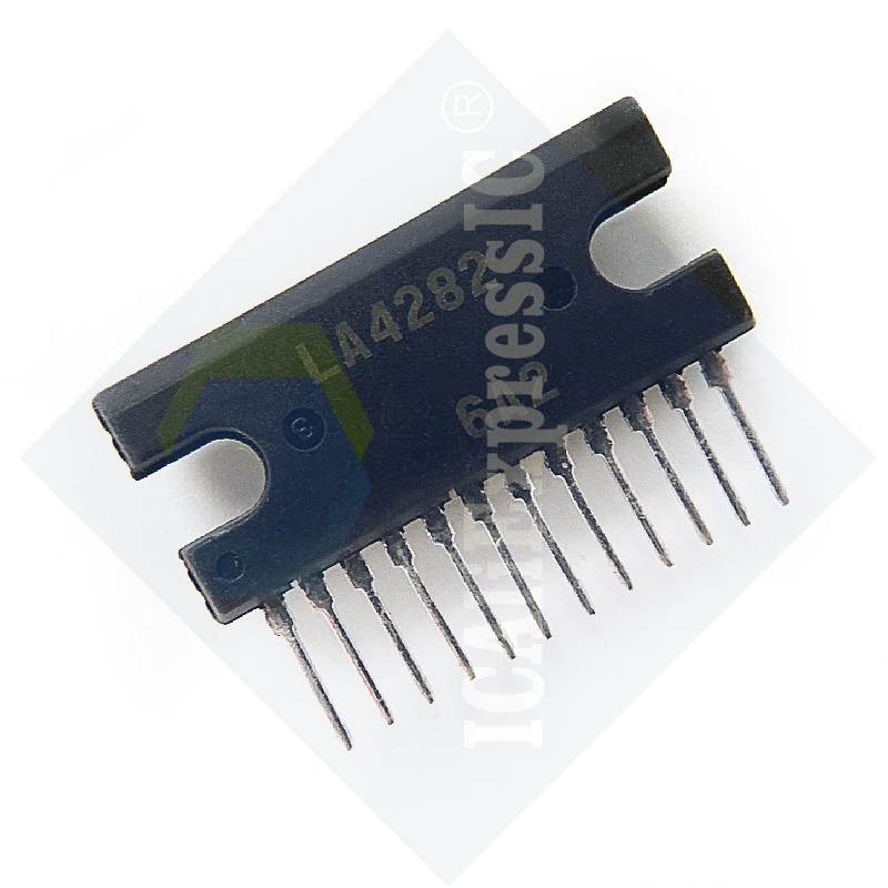 5-20PCS LA4282 4282 BF423 423 LM1815M LM1815 IR2108S IR2108 U664B U664 VID-6608 VID6608