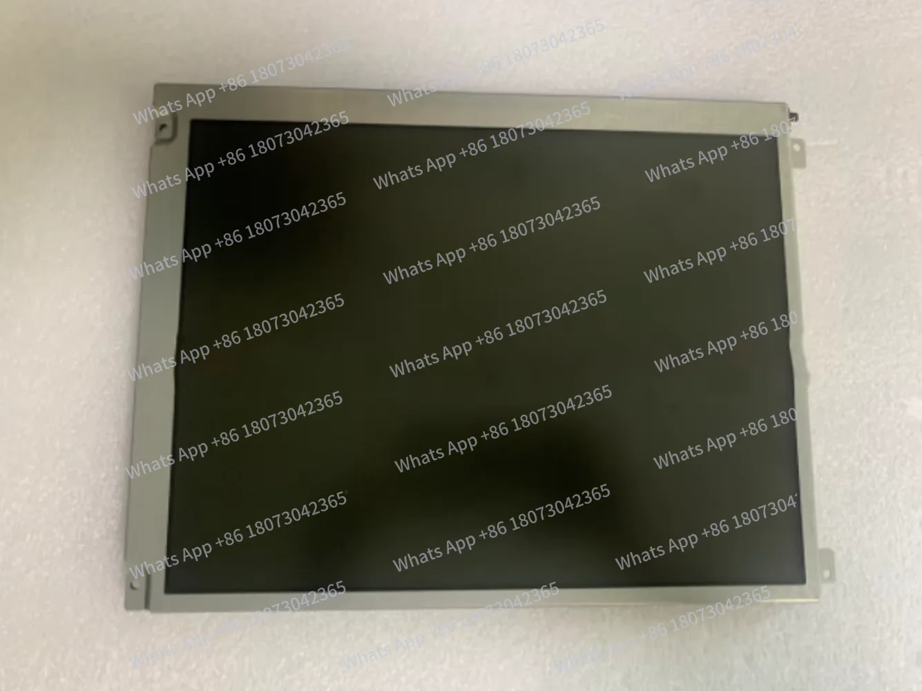 

LQ084V3DG02 LCD display screen