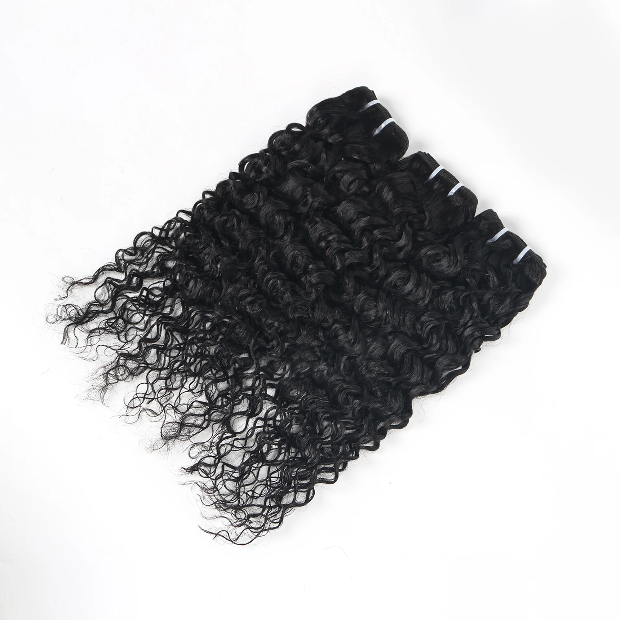 3-6-9-pcs-water-wave-human-hair-bundles-peruvian-100-human-hair-bundles-deal-wet-and-wavy-curly-hair-raw-hair-weave-extensions