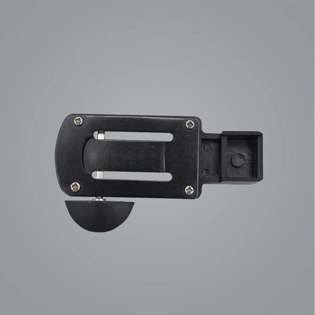 

Clarinet Professional Repair Sharp Blade Trimmer Stable Stage Metal Plastic Accessories