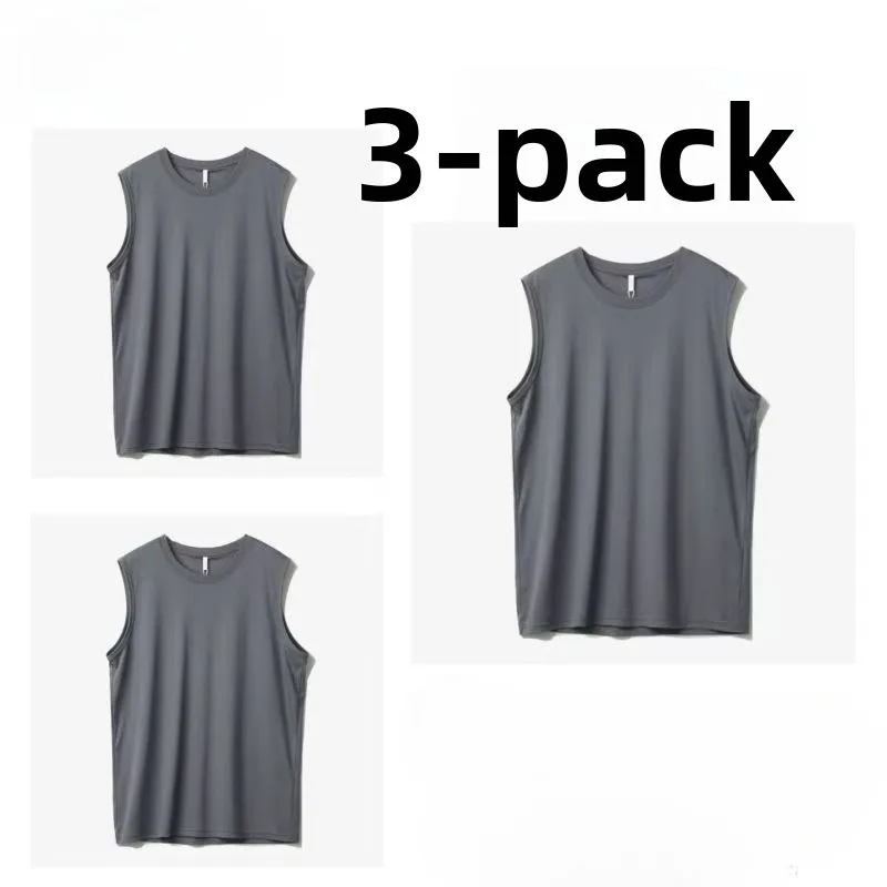 3 pieces grey
