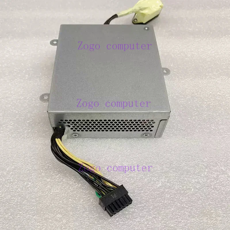 Original Power Supply SMPS FSP150-20A1 APA005 HKF1502-3B For M71z M72z M73z M83z M93z S560 S590 All In One