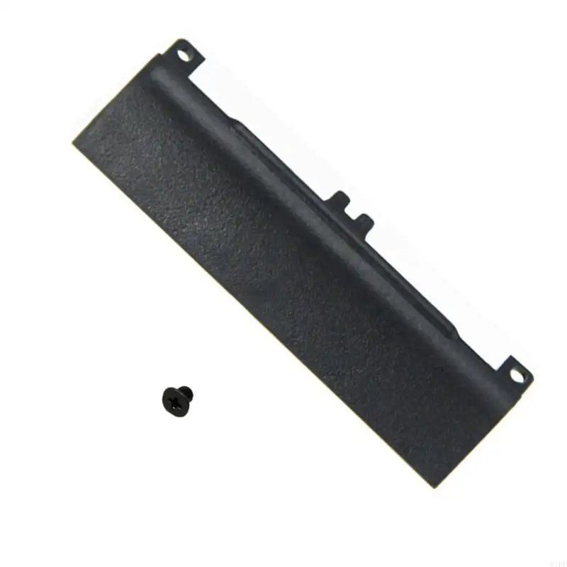 E1PF Laptop Hard Drives Tray Cover Mounting Rack Hard Drives Tray Cover Replacement