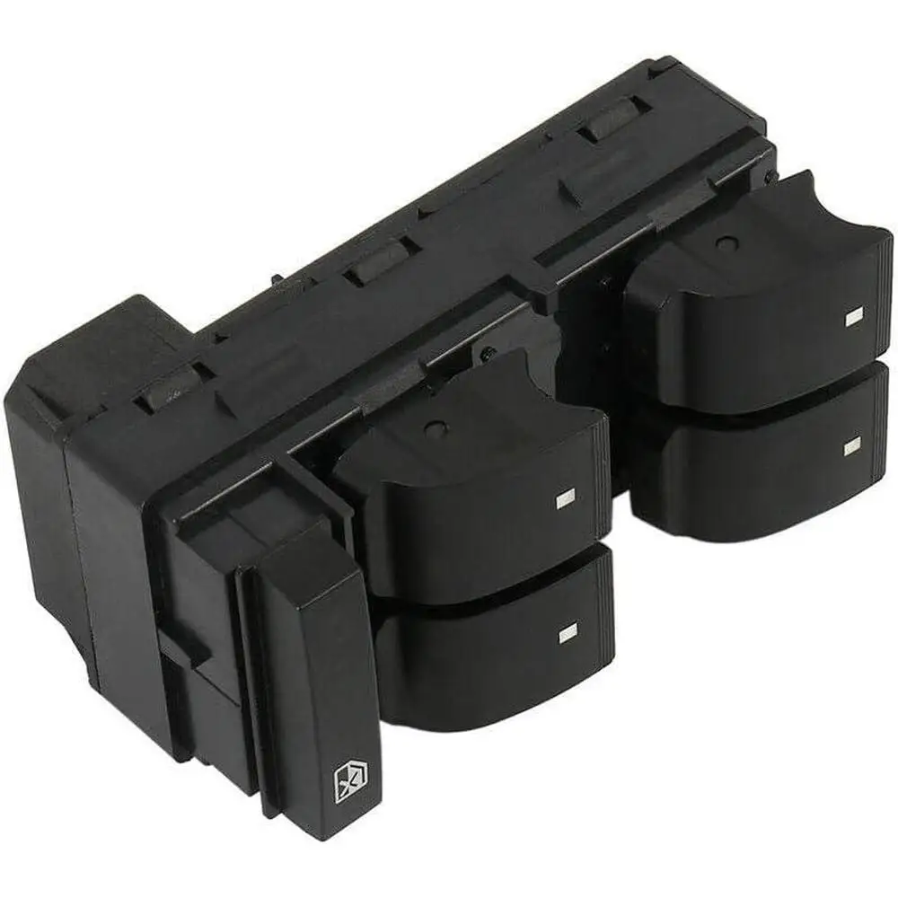 20945121 مفتاح زر الطاقة لنافذة السيارة لملحقات السيارات شيفروليه جي إم سي سييرا بويك