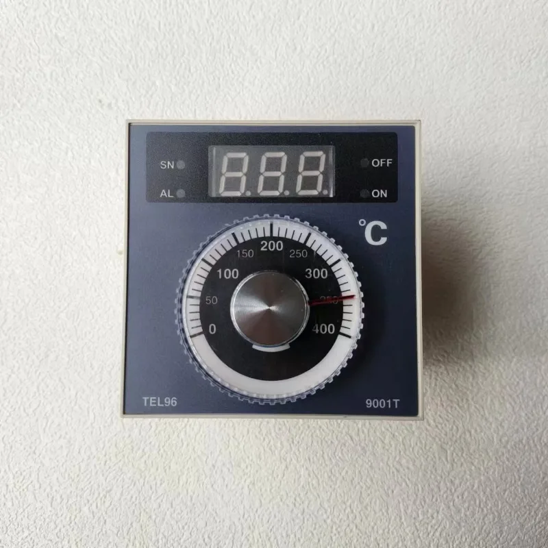 

TEL96-9001T Газовая электрическая духовка Универсальная температура