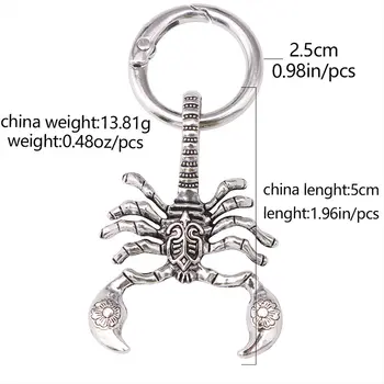 10 最佳銷售 靴子飾品 - №2