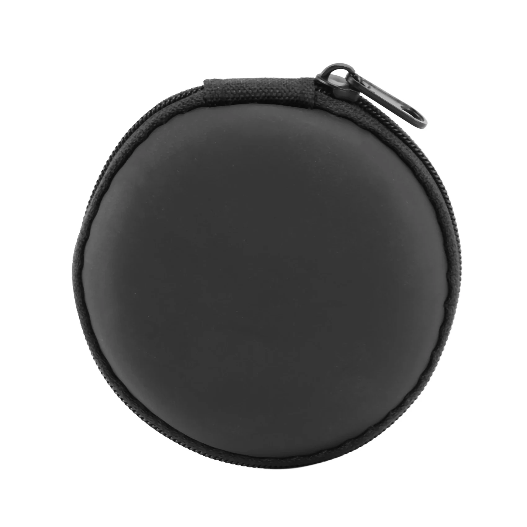 Kotak Headset Earphone Headphone Membawa Kotak Penyimpanan Keras Koleksi Saku