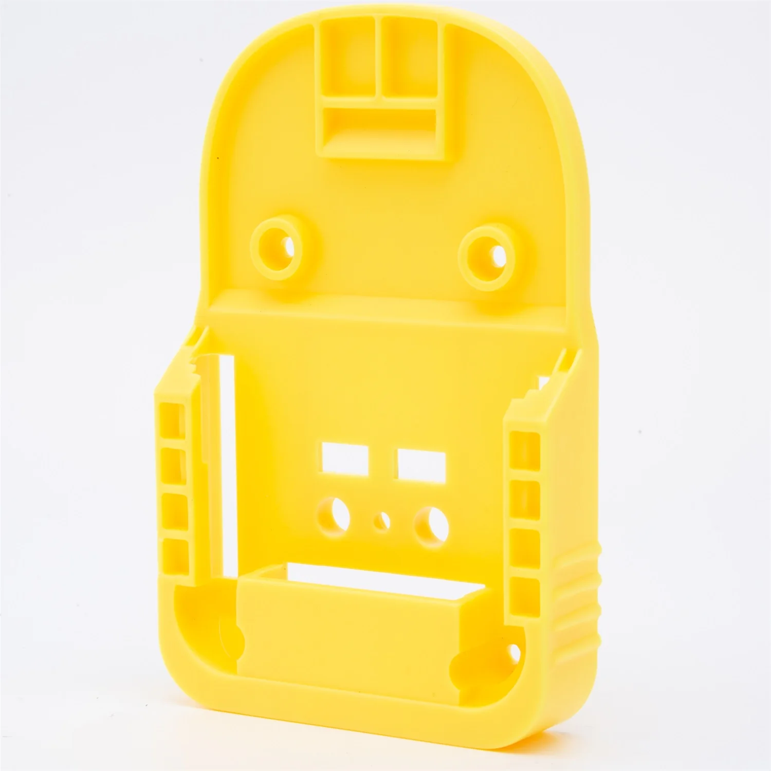 Imagem -03 - Suporte de Suporte de Doca de Parede de Bateria de Lítio Ridgid Aeg 18v Series Bateria Não Incluída Pcs