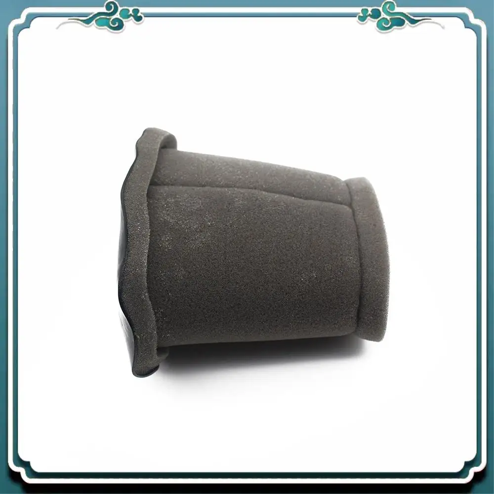 Abtu-Motorcycle Air…