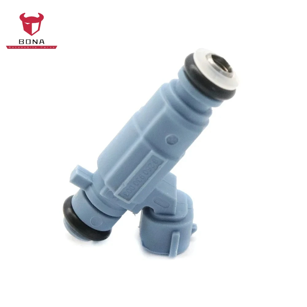 Car Fuel Injector Nozzle 35310-38010 Fit For Hyundai Santa Fe XG350 Sonata Kia Amanti Optima Sorento Sedona 2.4L 3.5L 1999-2006