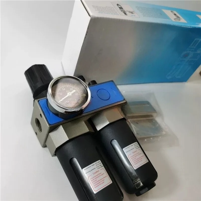 ufr-l-02-03-04-pneumatic-air-source-treatment-two-unit-combination-filter-regulator