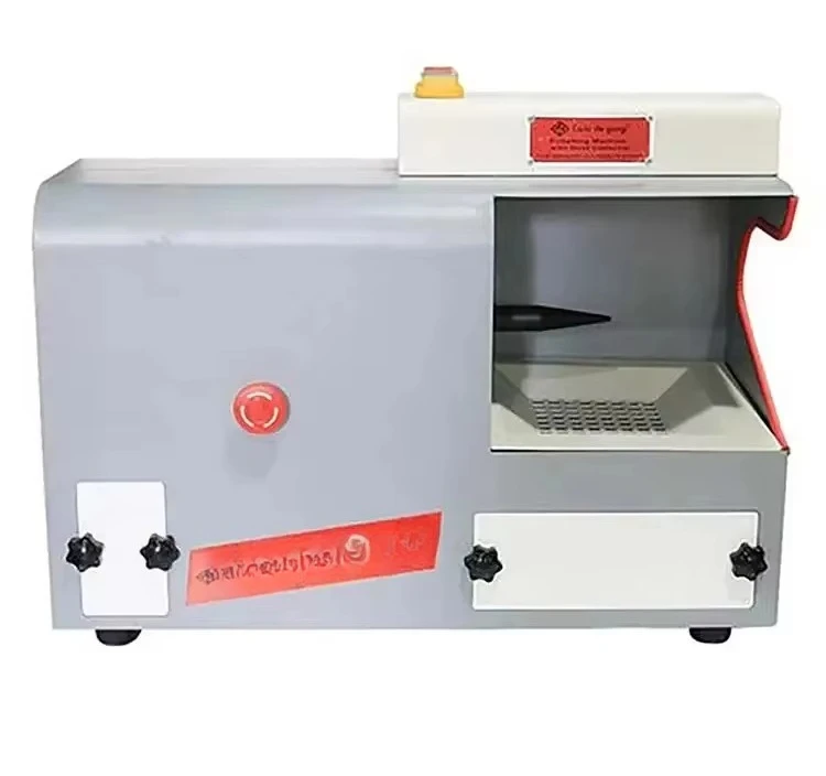 Jewelry Grinding Machine Polishing Machine Mini Polishing Grinding Motor Bench Grinder Polisher Polisher Machine