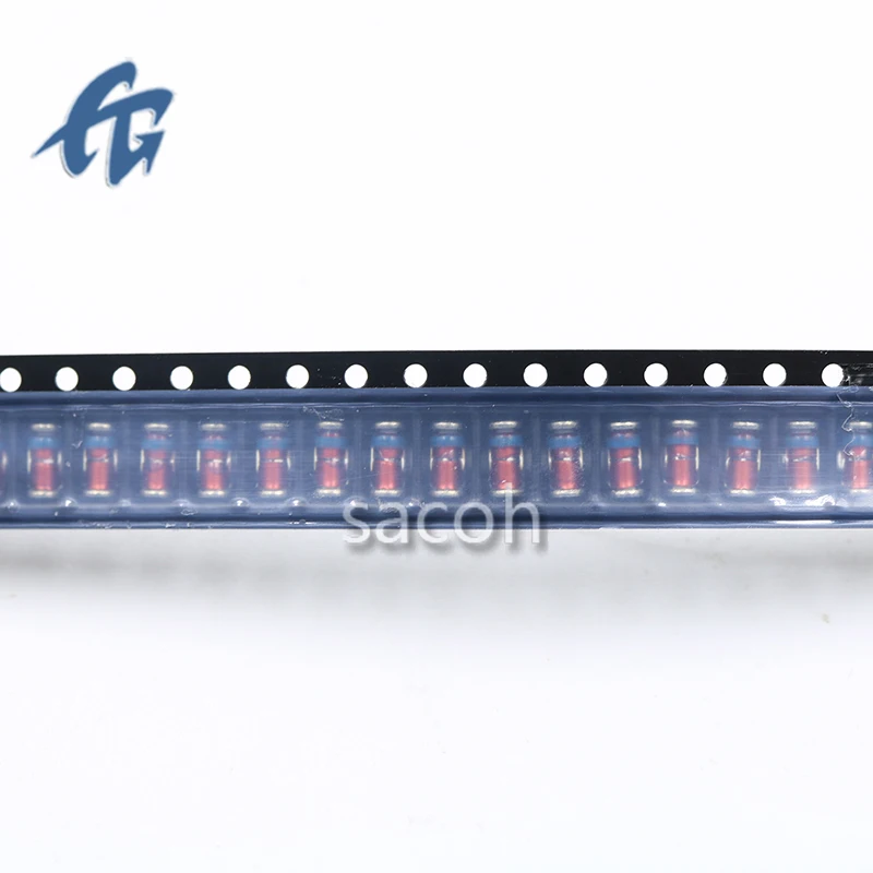

(SACOH New Mosfet transisto ZM4736 ZM4736A 50PCS