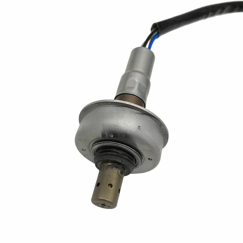 SSS+ 234-5033 Oxygen Sensor Upstream For Mazda 6 2.5L 2009 2010 2011 2012 2013