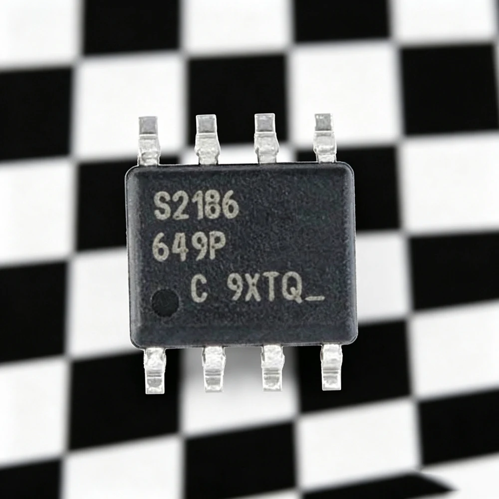 5pcs/lot IRS2186STRPBF IR2186S S2186 IRS21867STRPBF IRS21867S IRS21867 S21867 IRS21851 S21851 SOP-8 In Stock